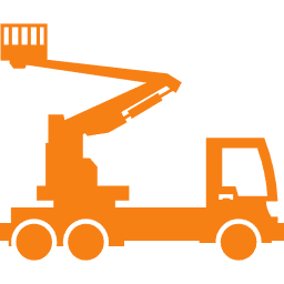 漯河高空作业车